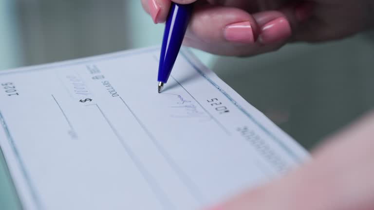 Best Small Business Administration (SBA) Loans  in Naval Academy, MD