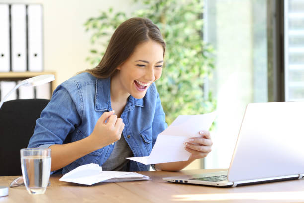 Best Financial Counseling and Guidance  in Naval Academy, MD