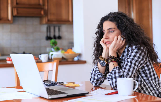Best Loan Comparison Services  in Naval Academy, MD