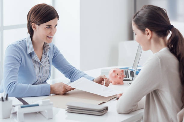 Best Hard Money Loans  in Naval Academy, MD